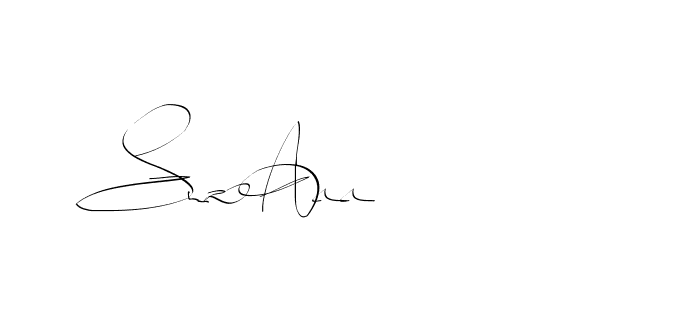 The best way (Balistany-K7vJ7) to make a short signature is to pick only two or three words in your name. The name Ceard include a total of six letters. For converting this name. Ceard signature style 2 images and pictures png