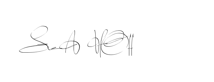 The best way (Balistany-K7vJ7) to make a short signature is to pick only two or three words in your name. The name Ceard include a total of six letters. For converting this name. Ceard signature style 2 images and pictures png