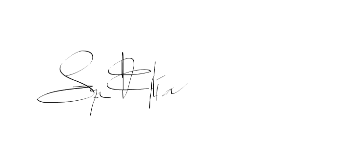 The best way (Balistany-K7vJ7) to make a short signature is to pick only two or three words in your name. The name Ceard include a total of six letters. For converting this name. Ceard signature style 2 images and pictures png