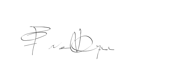 The best way (Balistany-K7vJ7) to make a short signature is to pick only two or three words in your name. The name Ceard include a total of six letters. For converting this name. Ceard signature style 2 images and pictures png