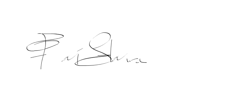 The best way (Balistany-K7vJ7) to make a short signature is to pick only two or three words in your name. The name Ceard include a total of six letters. For converting this name. Ceard signature style 2 images and pictures png
