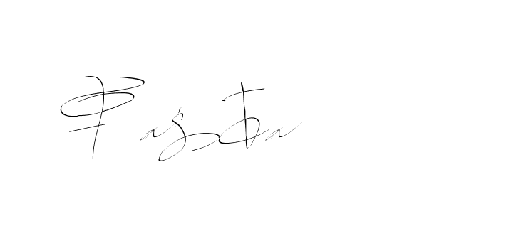 The best way (Balistany-K7vJ7) to make a short signature is to pick only two or three words in your name. The name Ceard include a total of six letters. For converting this name. Ceard signature style 2 images and pictures png