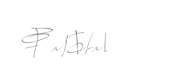 The best way (Balistany-K7vJ7) to make a short signature is to pick only two or three words in your name. The name Ceard include a total of six letters. For converting this name. Ceard signature style 2 images and pictures png