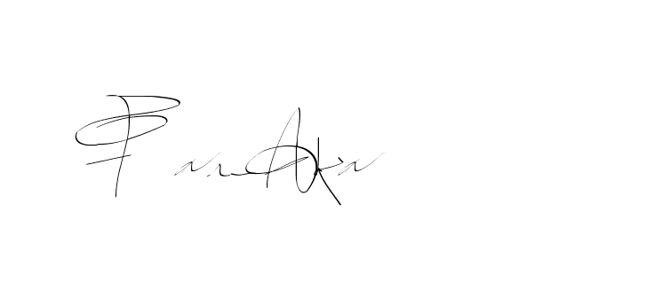 The best way (Balistany-K7vJ7) to make a short signature is to pick only two or three words in your name. The name Ceard include a total of six letters. For converting this name. Ceard signature style 2 images and pictures png