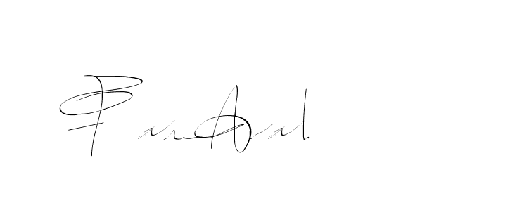 The best way (Balistany-K7vJ7) to make a short signature is to pick only two or three words in your name. The name Ceard include a total of six letters. For converting this name. Ceard signature style 2 images and pictures png