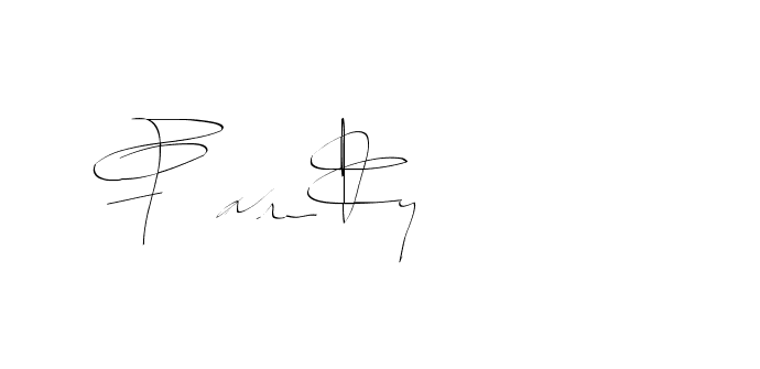 The best way (Balistany-K7vJ7) to make a short signature is to pick only two or three words in your name. The name Ceard include a total of six letters. For converting this name. Ceard signature style 2 images and pictures png