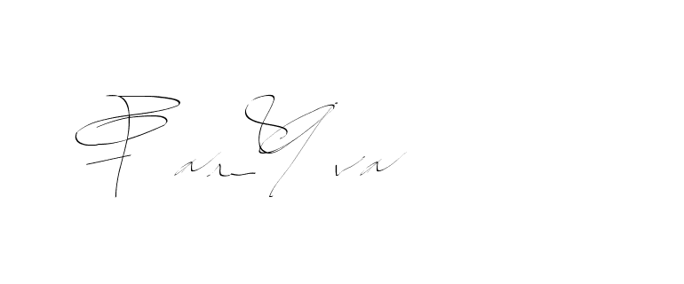The best way (Balistany-K7vJ7) to make a short signature is to pick only two or three words in your name. The name Ceard include a total of six letters. For converting this name. Ceard signature style 2 images and pictures png