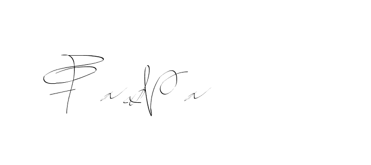 The best way (Balistany-K7vJ7) to make a short signature is to pick only two or three words in your name. The name Ceard include a total of six letters. For converting this name. Ceard signature style 2 images and pictures png