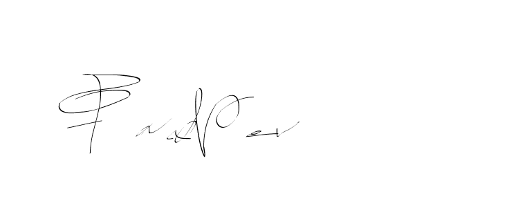 The best way (Balistany-K7vJ7) to make a short signature is to pick only two or three words in your name. The name Ceard include a total of six letters. For converting this name. Ceard signature style 2 images and pictures png