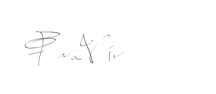 The best way (Balistany-K7vJ7) to make a short signature is to pick only two or three words in your name. The name Ceard include a total of six letters. For converting this name. Ceard signature style 2 images and pictures png