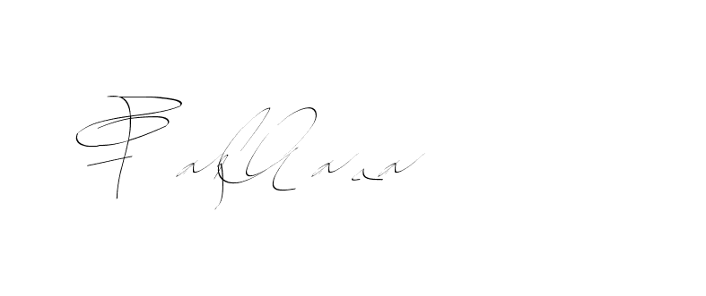 The best way (Balistany-K7vJ7) to make a short signature is to pick only two or three words in your name. The name Ceard include a total of six letters. For converting this name. Ceard signature style 2 images and pictures png