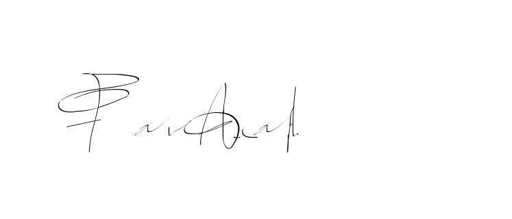 The best way (Balistany-K7vJ7) to make a short signature is to pick only two or three words in your name. The name Ceard include a total of six letters. For converting this name. Ceard signature style 2 images and pictures png