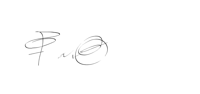 The best way (Balistany-K7vJ7) to make a short signature is to pick only two or three words in your name. The name Ceard include a total of six letters. For converting this name. Ceard signature style 2 images and pictures png