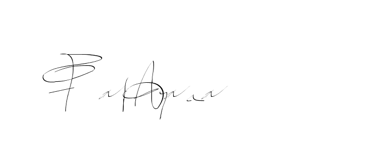 The best way (Balistany-K7vJ7) to make a short signature is to pick only two or three words in your name. The name Ceard include a total of six letters. For converting this name. Ceard signature style 2 images and pictures png