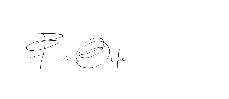 The best way (Balistany-K7vJ7) to make a short signature is to pick only two or three words in your name. The name Ceard include a total of six letters. For converting this name. Ceard signature style 2 images and pictures png