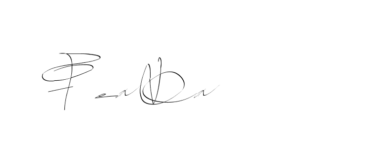 The best way (Balistany-K7vJ7) to make a short signature is to pick only two or three words in your name. The name Ceard include a total of six letters. For converting this name. Ceard signature style 2 images and pictures png