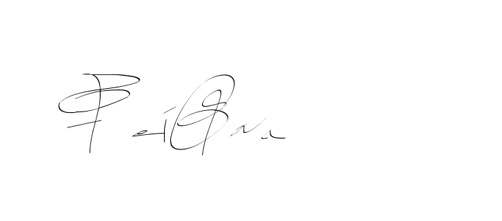 The best way (Balistany-K7vJ7) to make a short signature is to pick only two or three words in your name. The name Ceard include a total of six letters. For converting this name. Ceard signature style 2 images and pictures png