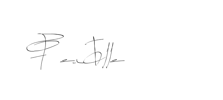 The best way (Balistany-K7vJ7) to make a short signature is to pick only two or three words in your name. The name Ceard include a total of six letters. For converting this name. Ceard signature style 2 images and pictures png