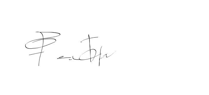 The best way (Balistany-K7vJ7) to make a short signature is to pick only two or three words in your name. The name Ceard include a total of six letters. For converting this name. Ceard signature style 2 images and pictures png