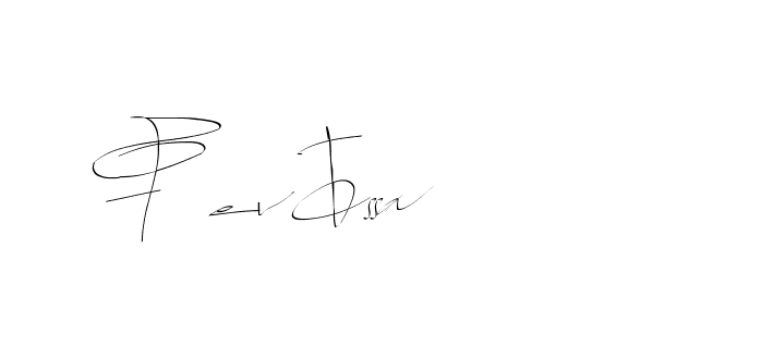 The best way (Balistany-K7vJ7) to make a short signature is to pick only two or three words in your name. The name Ceard include a total of six letters. For converting this name. Ceard signature style 2 images and pictures png