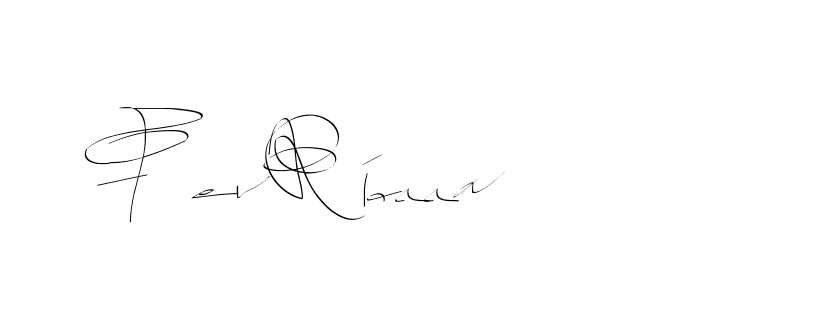 The best way (Balistany-K7vJ7) to make a short signature is to pick only two or three words in your name. The name Ceard include a total of six letters. For converting this name. Ceard signature style 2 images and pictures png