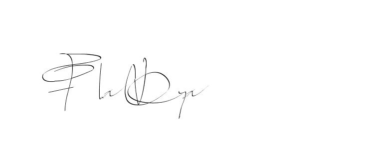 The best way (Balistany-K7vJ7) to make a short signature is to pick only two or three words in your name. The name Ceard include a total of six letters. For converting this name. Ceard signature style 2 images and pictures png