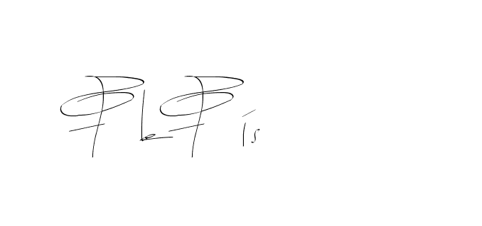 The best way (Balistany-K7vJ7) to make a short signature is to pick only two or three words in your name. The name Ceard include a total of six letters. For converting this name. Ceard signature style 2 images and pictures png