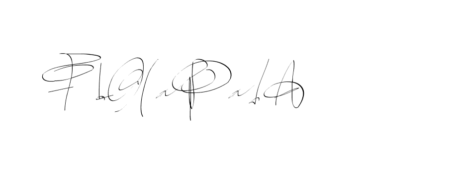 The best way (Balistany-K7vJ7) to make a short signature is to pick only two or three words in your name. The name Ceard include a total of six letters. For converting this name. Ceard signature style 2 images and pictures png