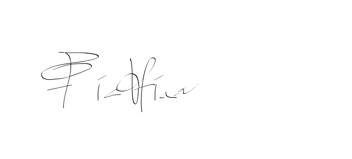 The best way (Balistany-K7vJ7) to make a short signature is to pick only two or three words in your name. The name Ceard include a total of six letters. For converting this name. Ceard signature style 2 images and pictures png