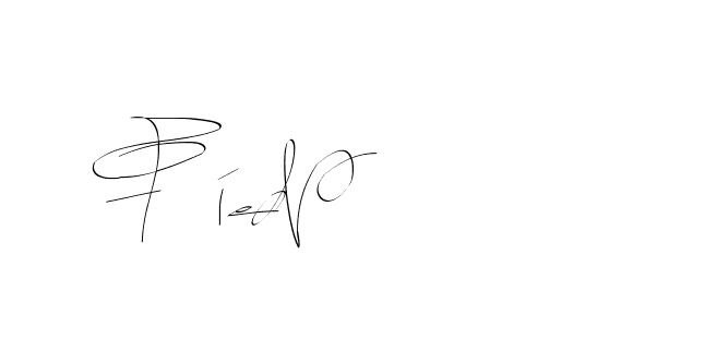 The best way (Balistany-K7vJ7) to make a short signature is to pick only two or three words in your name. The name Ceard include a total of six letters. For converting this name. Ceard signature style 2 images and pictures png