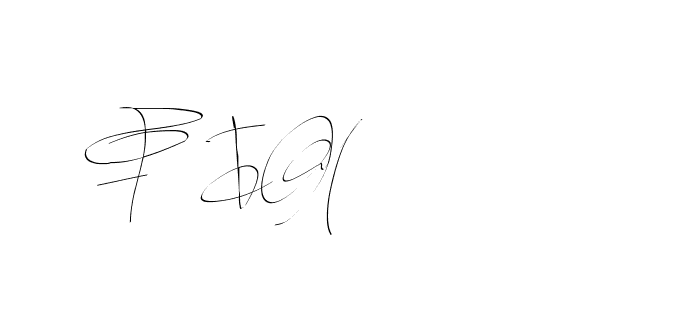 The best way (Balistany-K7vJ7) to make a short signature is to pick only two or three words in your name. The name Ceard include a total of six letters. For converting this name. Ceard signature style 2 images and pictures png