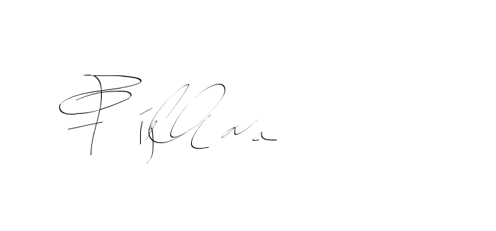 The best way (Balistany-K7vJ7) to make a short signature is to pick only two or three words in your name. The name Ceard include a total of six letters. For converting this name. Ceard signature style 2 images and pictures png