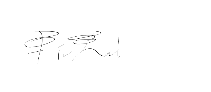 The best way (Balistany-K7vJ7) to make a short signature is to pick only two or three words in your name. The name Ceard include a total of six letters. For converting this name. Ceard signature style 2 images and pictures png