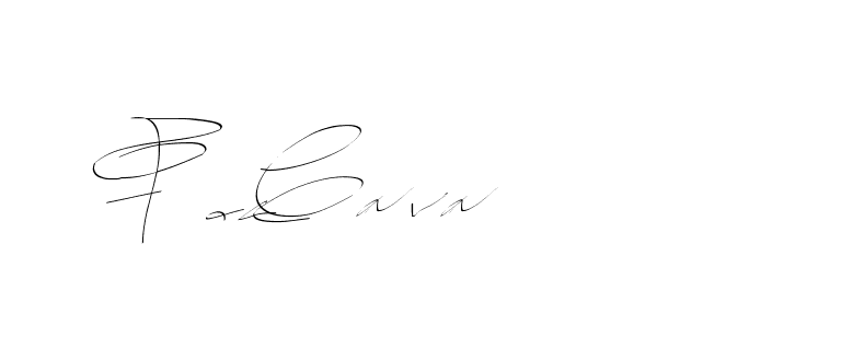 The best way (Balistany-K7vJ7) to make a short signature is to pick only two or three words in your name. The name Ceard include a total of six letters. For converting this name. Ceard signature style 2 images and pictures png