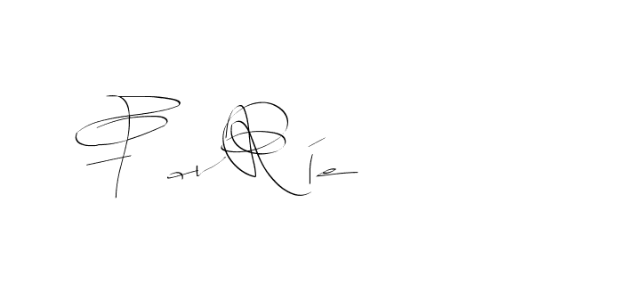 The best way (Balistany-K7vJ7) to make a short signature is to pick only two or three words in your name. The name Ceard include a total of six letters. For converting this name. Ceard signature style 2 images and pictures png