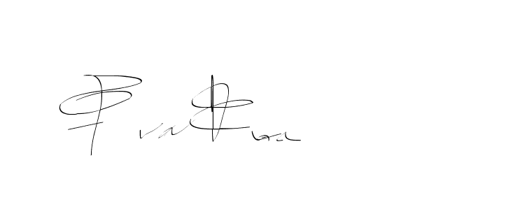 The best way (Balistany-K7vJ7) to make a short signature is to pick only two or three words in your name. The name Ceard include a total of six letters. For converting this name. Ceard signature style 2 images and pictures png