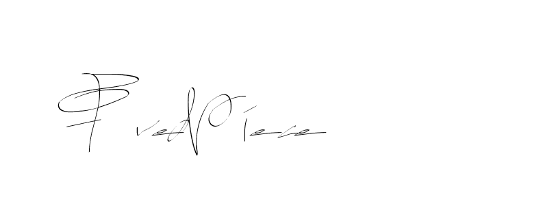 The best way (Balistany-K7vJ7) to make a short signature is to pick only two or three words in your name. The name Ceard include a total of six letters. For converting this name. Ceard signature style 2 images and pictures png