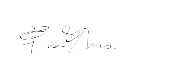 The best way (Balistany-K7vJ7) to make a short signature is to pick only two or three words in your name. The name Ceard include a total of six letters. For converting this name. Ceard signature style 2 images and pictures png