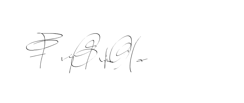 The best way (Balistany-K7vJ7) to make a short signature is to pick only two or three words in your name. The name Ceard include a total of six letters. For converting this name. Ceard signature style 2 images and pictures png