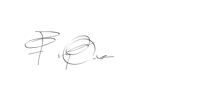 The best way (Balistany-K7vJ7) to make a short signature is to pick only two or three words in your name. The name Ceard include a total of six letters. For converting this name. Ceard signature style 2 images and pictures png