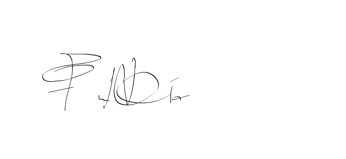 The best way (Balistany-K7vJ7) to make a short signature is to pick only two or three words in your name. The name Ceard include a total of six letters. For converting this name. Ceard signature style 2 images and pictures png