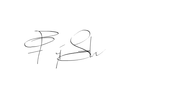 The best way (Balistany-K7vJ7) to make a short signature is to pick only two or three words in your name. The name Ceard include a total of six letters. For converting this name. Ceard signature style 2 images and pictures png