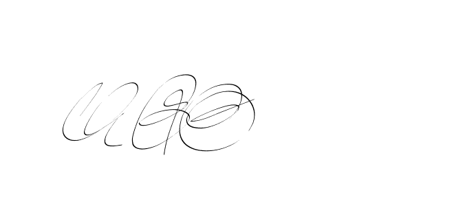 The best way (Balistany-K7vJ7) to make a short signature is to pick only two or three words in your name. The name Ceard include a total of six letters. For converting this name. Ceard signature style 2 images and pictures png