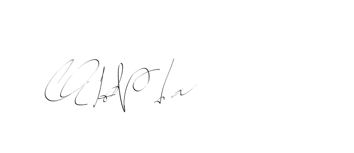 The best way (Balistany-K7vJ7) to make a short signature is to pick only two or three words in your name. The name Ceard include a total of six letters. For converting this name. Ceard signature style 2 images and pictures png
