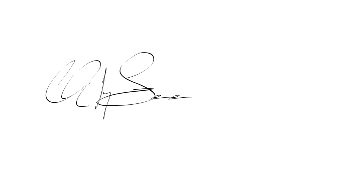 The best way (Balistany-K7vJ7) to make a short signature is to pick only two or three words in your name. The name Ceard include a total of six letters. For converting this name. Ceard signature style 2 images and pictures png