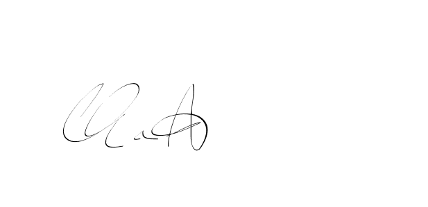 The best way (Balistany-K7vJ7) to make a short signature is to pick only two or three words in your name. The name Ceard include a total of six letters. For converting this name. Ceard signature style 2 images and pictures png