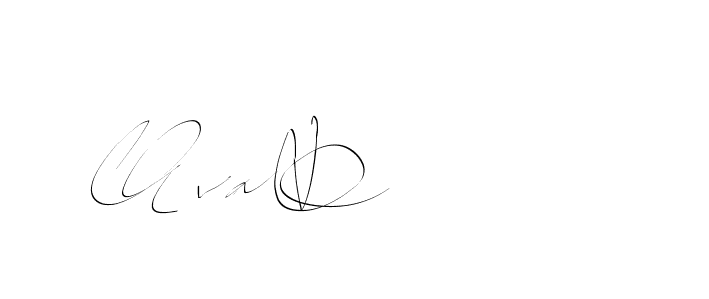 The best way (Balistany-K7vJ7) to make a short signature is to pick only two or three words in your name. The name Ceard include a total of six letters. For converting this name. Ceard signature style 2 images and pictures png