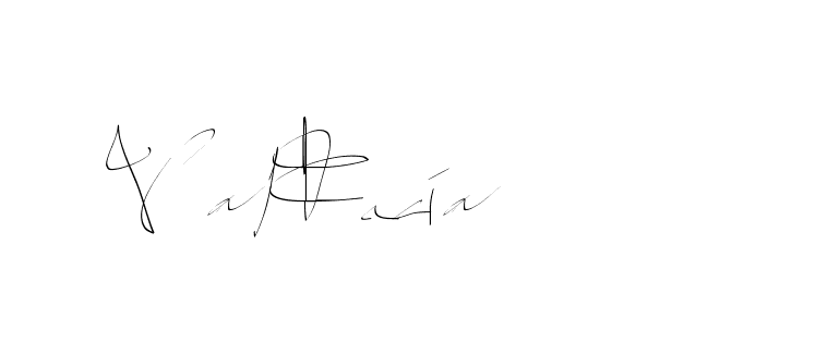 The best way (Balistany-K7vJ7) to make a short signature is to pick only two or three words in your name. The name Ceard include a total of six letters. For converting this name. Ceard signature style 2 images and pictures png