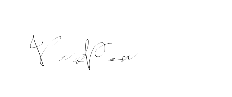 The best way (Balistany-K7vJ7) to make a short signature is to pick only two or three words in your name. The name Ceard include a total of six letters. For converting this name. Ceard signature style 2 images and pictures png