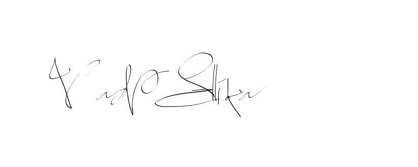The best way (Balistany-K7vJ7) to make a short signature is to pick only two or three words in your name. The name Ceard include a total of six letters. For converting this name. Ceard signature style 2 images and pictures png